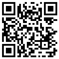 QR Code for 1RUgF6fCreGcuAKVLLVToxQs8JE35sBez