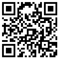 QR Code for 1RXeknrpMUHgcJRQFud3Ff6BDQdDXtMar