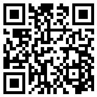 QR Code for 1RYHsPCPaEW5HRfYuCcmtdk92qvkCyMKi
