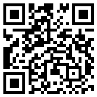 QR Code for 1RYkSApYzmqdHNHALHKBWFPspk9795wKH
