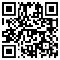 QR Code for 1RYqceZKs7nkSLXpeEFMD7cCAApMximC8