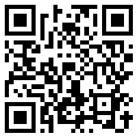 QR Code for 1RZzJymH9BppCoQMKJWHbTjQ2fuoogouN