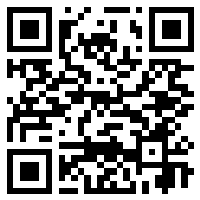 QR Code for 1RaksfK5AE5k26CPRfxp8ZMT3n7Za6MY9