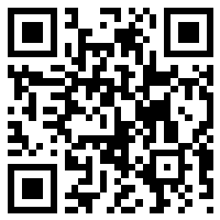 QR Code for 1RapcyR7tZa5psdnNJFRdCUwoSTuoJTnc