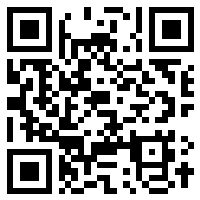 QR Code for 1Rb1APQHFNHhRLEsJz6Rq5YUf7GmDP3Gr