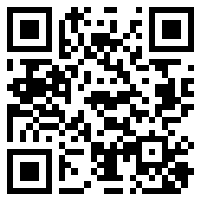 QR Code for 1RbpWLKnt84XDQ76f2ZhNNUGzKBbWsUkM