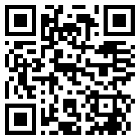 QR Code for 1Rc338xyeXHAkjMxynJa7XSNLGW32MELE