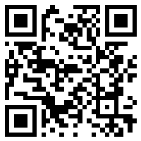 QR Code for 1RcPRQB8StLS2YSsLMv5K3o8L16GEBvqk