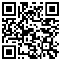 QR Code for 1Rcj2YVxpzGgnJzAVBAe86t8MsCAvtw1V
