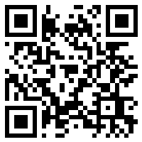 QR Code for 1RdPy85xct57s5iGnVMqRCqkhbmVkJ6Az