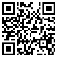 QR Code for 1RduRjmFR1JqGtmEBdpGvrRJWwDkA4Gxp