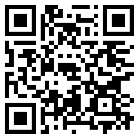 QR Code for 1Re395fvKiNWXRZo5sjv8LM11aHTsCeQ1