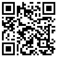 QR Code for 1Re95UVv7n3neCaKHnZgdZtLSvBUFe1Vo