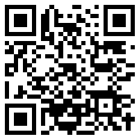 QR Code for 1Rew116XHw3xmiVMfN3oZFQeqw6B19u4d