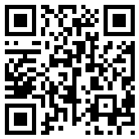 QR Code for 1Rf5AY9Ah2YSeQH2oHasvUuAMrewB9ss6