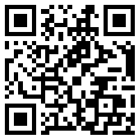 QR Code for 1RfxgDySQDUkDYdMGeACaHdD1RLxAPnSK