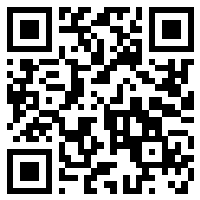 QR Code for 1RgE5TY1F3uYUCYVn4oJ3XHsscQJLu5e8