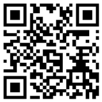 QR Code for 1RgHrxFGhJxevmtQRPjpAW7FgJxtTD66a