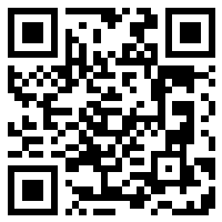 QR Code for 1RgQyi5LENFfxZepEX6mVfEGZAaKEF73s