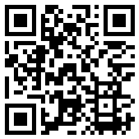 QR Code for 1RgfMerGaCLrXUghnWZX2dHaBkrGdbEXp