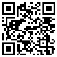 QR Code for 1RigzaV1pA4eS27BLVHthcq1BKEVeiHfS