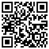 QR Code for 1RjKzPygpGsfFDGMr6EFTnEv5sPx2Dg5i