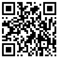 QR Code for 1RkLf7d7PXTgCukfo6mEGopb4JMKK5Q6o