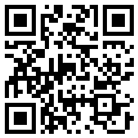 QR Code for 1Rm8EdCP68sz7simK3PXfUzwJn7oTZpB8