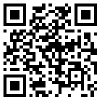 QR Code for 1Rm8sRajas17PmUtSPYo8gtinpzV4Snah