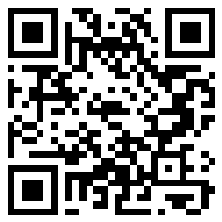 QR Code for 1Rn3QXA19bQZkYhtEBv2ZJ2zaqRx11u7c