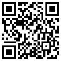 QR Code for 1Rn4pryiZatJDbppWm619QaXy3pAzDztN