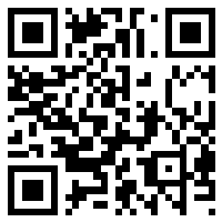 QR Code for 1Rnw9P9Q7jX1FmLStYfY8gcLbwavJTjZt