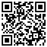 QR Code for 1RogPML96kyGxSXnQf8Qd9dnQQV7VGVuQ