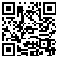 QR Code for 1RpCB95mrVmCL2eAeFDVWyBGVsRBb57k7