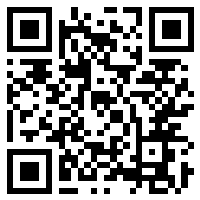 QR Code for 1RpDisqAfWS4ZcwooEjd6MeeJyxgiCgzy