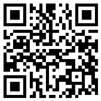 QR Code for 1RpiKH64oMiKCZyoKVwckoTTQvGPtDHTz
