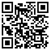 QR Code for 1RqiR71Voef2jrib8NJ3eLnfgDHHfdYu6