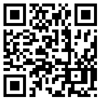 QR Code for 1RrNpmFaADS2DJDodRLdbXU47bhEFQYFH