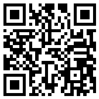 QR Code for 1Rs2cN1yyD6LzxLLbrY5kaBTsVFKpowMP