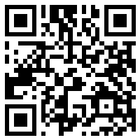 QR Code for 1Rs9JfFEw7MrBEs7f3PfAtW1LLw5CMuX5