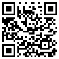 QR Code for 1RtFCLZKpmbCW1vcxcqq8F5t8kD3Bcyo7