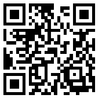 QR Code for 1RtgV5XjihfEDf5EavVAbJxTuDteAzMYz