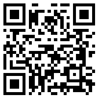 QR Code for 1Ru29UbxiBQ4YLFmm92gLBdhDCoYBShFV