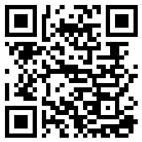 QR Code for 1RuRFKBo1bGEVHfbqwnDrazJh2sNfgP71