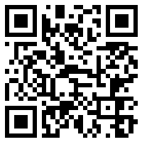 QR Code for 1RxkJ654pMRsgsEWmJWTBYsPsrMfToZdC