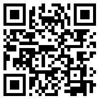 QR Code for 1Ry4HLU5YLVECeAj37YbyiZzB89dwVLRc