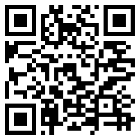 QR Code for 1RyCs2fwJkXXpmxuoR7R3bCmnmN6cL7yp