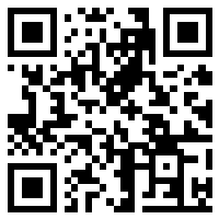 QR Code for 1RyoPyjLWagb8hvEWxEvW6oE2BMbfodjZ