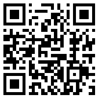 QR Code for 1S1SHPLFnw4dZnDBJwQc3QdeVGh9sMEET