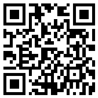 QR Code for 1S1gegUqa9pws7knfTemLy3UvSqFGXmsT